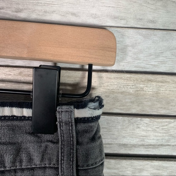 Vintage Levi Sport Women’s 14 High-waisted Jeans - Picture 11 of 12